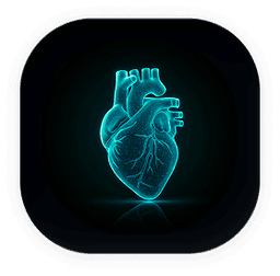 Emotional Storytelling & Content