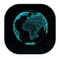 Immersive Digital Experiences