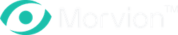 Morvion Logo
