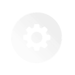 experience-engineering