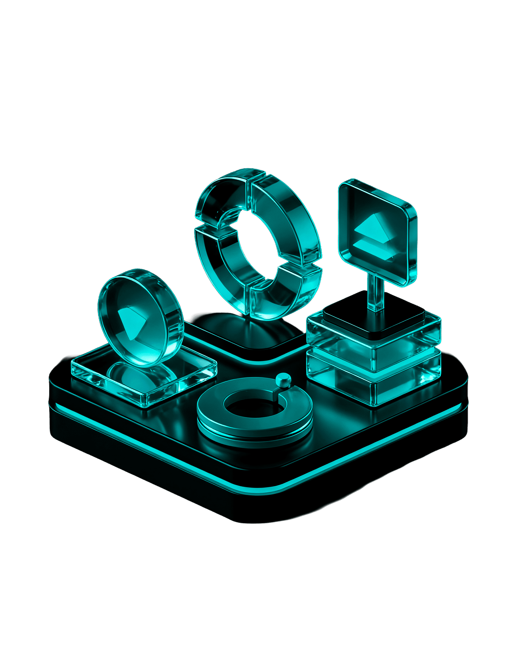 Brand Strategy & Deep Research