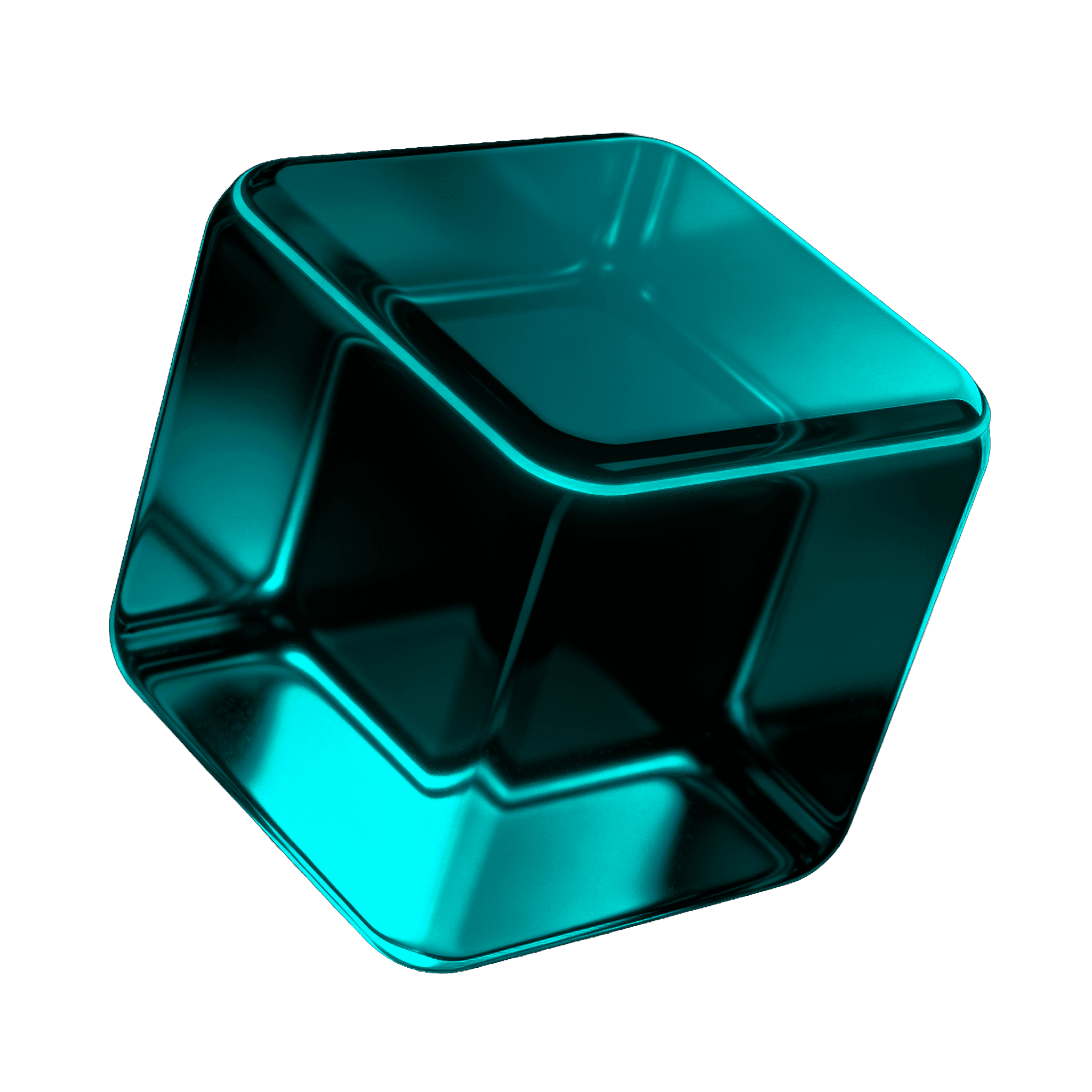 Experience Design & Interactive Worlds