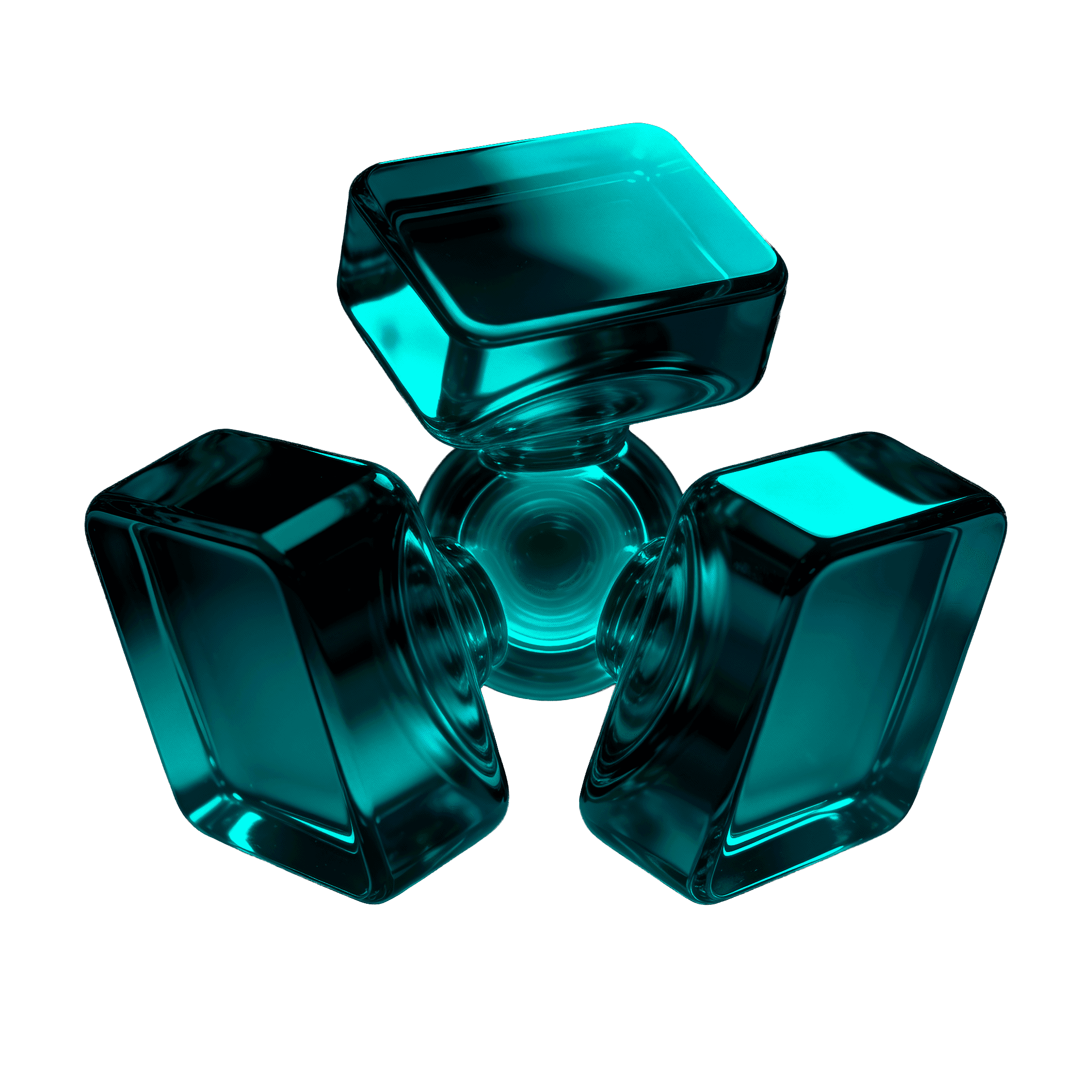 Identity & Adaptive Systems