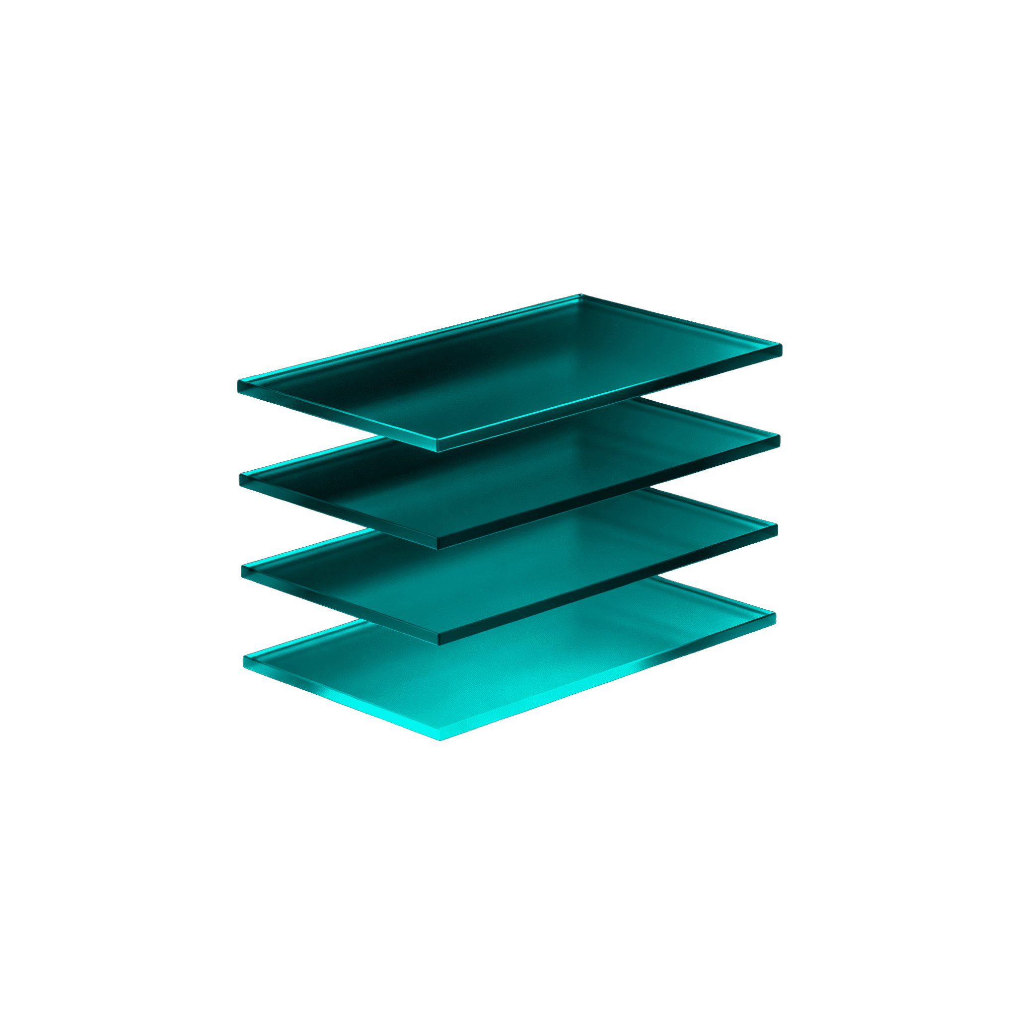 Motion & Visual Design Studio